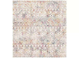 Oasis Multi Rug 290 x 200cm - Bohemian Tribal Style, Easy to Clean, Polypropylene LSB-69072