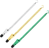 Bracelet Helper Tool with Hook - Fastener Helper Tool for Bracelet, Necklace, Jewelry, Watch V1258-DP02-F-725