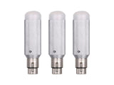 USB to Wireless DMX Transmitter Adapter for Stage Lighting Control V1294-YM0901-L6752US-2