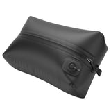 20L Vacuum Compression Bag Luggage Airtight Bag for Travel Camping Business Trip Water Proof TPU V1294-YM0901-3117260011511