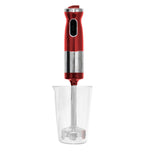 Electric Stick/ Hand Blender & Mixer 700ml Capacity V196-HB57_K