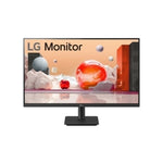 LG 27MS500B 27inch FHD Monitor DS-LG27MS500B