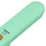 Bed Mite Remover Double Beat Handheld UV Mattress Vacuum Cleaner with Filter for Home Bedroom Green V1294-YM0521-3113220307011