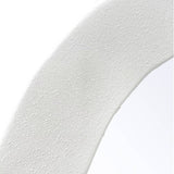 Nora Rectangle Mirror 70x170cm V637-E663011
