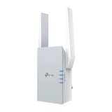 TP-Link RE515X AX1500 Wi-Fi Range Extender V1202-V2-NWTL-RE515X