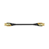 Monster UHD 4K HDMI Cable 3M DS-MTESHD4K3M