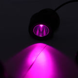 RGB Pond Lights with Timer LED Submersible Underwater Colorful Landscape Spotlight Remote Control V1294-YM0901-3119240141111