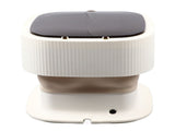 Foldable Washing Machine 10L Capacity Portable Mini Washer for Baby Clothes Underwear Socks V1294-YM0901-3113230277713