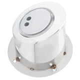 12V Infrared Induction SPA Switch for Massage Pool Accessory Swimming Pool Equipment V1294-YM0901-3111200292011