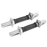 CORTEX 85kg EnduraShell Barbell & Dumbbell Weight Set V572-CSST-WPSECSET-O
