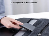 Aukey Sprint X 20K 30W 20000mAh Portable Power Bank with PD3.0 V1089-LLTSN1047247