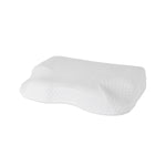 CPAP Contour Sleep Therapy Memory Foam Pillow V915-MB0090