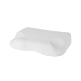 CPAP Contour Sleep Therapy Memory Foam Pillow V915-MB0090