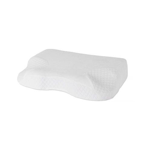 CPAP Contour Sleep Therapy Memory Foam Pillow V915-MB0090