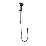 Hand Held Shower Rail Soap Dish Bathroom Set V63-847841