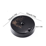 Stainless Steel Indoor Clothesline Punch Free Bathroom Clothesline Wire Rope Stealth Telescopic V1294-YM0717-10097278