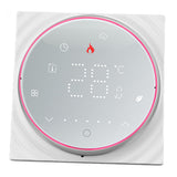LED Smart for Water Heating Programmable Accurate 7 Day Programmable V1294-YM0901-3114230117612