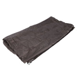 Outdoor Large Capacity Lawn Tractor Leaf Bag Garden Garbage Bag Yard Cleanup Leaf Waste Bag V1294-YM0901-3111200173311