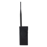 Swimming One Way Shouting Machine Waterproof Wireless Bluetooth Connection Music Playback Swimming V1294-YM0901-3111240058711