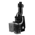 Spector Slow Juicer Cold Press Whole Black ICE1001-BK