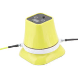 Electric Jump Rope Equipment Automatic Rope Skipping Machine with Intelligent Counting for Multiple V1294-YM0716-3117220160411