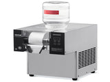 Commercial Snowflake Ice 176.4LBS/24H Snowflake Ice Maker, Stainless Steel Ice Shaver V952-FLXNBJFLLEDPEG7B6V3
