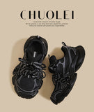 M-SHOE-37089 - Brown - Size 9 V1102-M-SHOE-37089-BROW-9AU9EU42