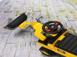 Kids ride On Bulldozer KD1153