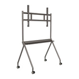 DAHUA 65''/75'' Stand DS-DHIPKCMS0A