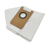 Main Brush Filters Mop Cloths Dust Bags For AIRROBO T20 T20 Vacuum Cleaner A V1189-LWWAL-20260327-04928
