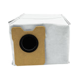 Luolandi For eufy Robot Vacuum C10 Robot Vacuum Accessories Side Brush Filter Dust Bag V1189-LWWAL-20260327-04702