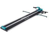 Manual Tile Cutter, 1200mm, Porcelain Ceramic Tile Cutter with Tungsten Carbide Cutting Wheel, V952-KCZQGJMSDIY1207LOV0