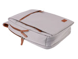 Travel Backpack with USB Charging Port Water Proof Men Women Suitcase Bag for 16 Inch Laptop 20-35L V1294-YM0901-3117250034511