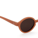 Izipizi Baby & Kids Sunglasses-Essentia Collection Peony Baby DTK-SC-BABY09AC193_00