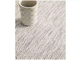 Terrace 5500 Rug 400 x 300cm Natural - Indoor/Outdoor Use V178-69064