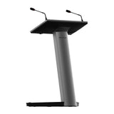 MAXHUB Podium Smart Lectern DS-MHSL22MC