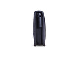 Flightmode Passport Wallet V915-FB0008