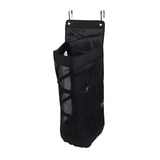 Door Sports Equipment Storage Bag Garage Toy Ball Organizer for Soccer Basketball Football V1294-YM0706-3117230161711