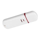 WiFi WUD Injector Remotely Execute Interactive Commands and Scripts Portable USB Rubberducky for V1294-YM3113220260911-0421