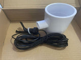 Flow Switch for Salt System, Flow Sensor for Salt Cell and Chlorine Generator System, Flow Switch V1370-AZ4-06458