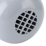 Pool Inlet Outlet Filter ABS P6H1317 Replacement Strainer Plunger Valve for Hnemix for Coleman Above V1294-YM0901-3111240138211