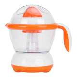 0.7L Electric Juicer Mini Juice Squeezer Extractor Making Machine Kitchen Appliance V1294-YM0901-3113200204411