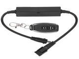 Motor Remote Controller Wireless Control Switch for Linear Actuator Security Door Electronic V1294-YM0901-3113250013011