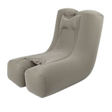 Inflatable Sofa Multifunctional Foldable Comfortable Soft Air Lounger Chair for Homr Indoor Outdoor V1294-YM0901-3116260000711