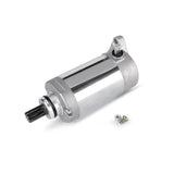 Motorcycle Starter Motor Compatible XT225 Serow TW125 TW200 TRAILWAY 200 5RS-81890-00 2JX-81890-00 V1370-AZ4-05613