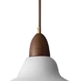 Modern Pendant Light Fixture Iron Japanese Style Hanging Ceiling Lamp for Kitchen Island Dining Room V1294-YM0901-3119240066613