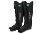 ReGen8 Nyx 8-Chamber Compression Recovery Boots V572-RGCB-NYX8C-MD