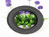 2X 12x2.50 Road Tire Electric Bike Tire Balance Bike 12 Inch Thick Road Tire V1366-AZ2-W-15748