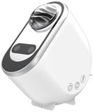 Projector - Sky Projector - Star Projector - Star Projector - Nebula Lighting Projector V1188-MS-313-0954