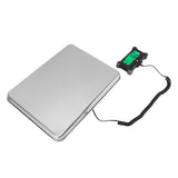 Electronic Postal Scale LCD High Definition Large Screen Postal Scale Portable Digital Postal Scale V1294-YM0901-3118230318012